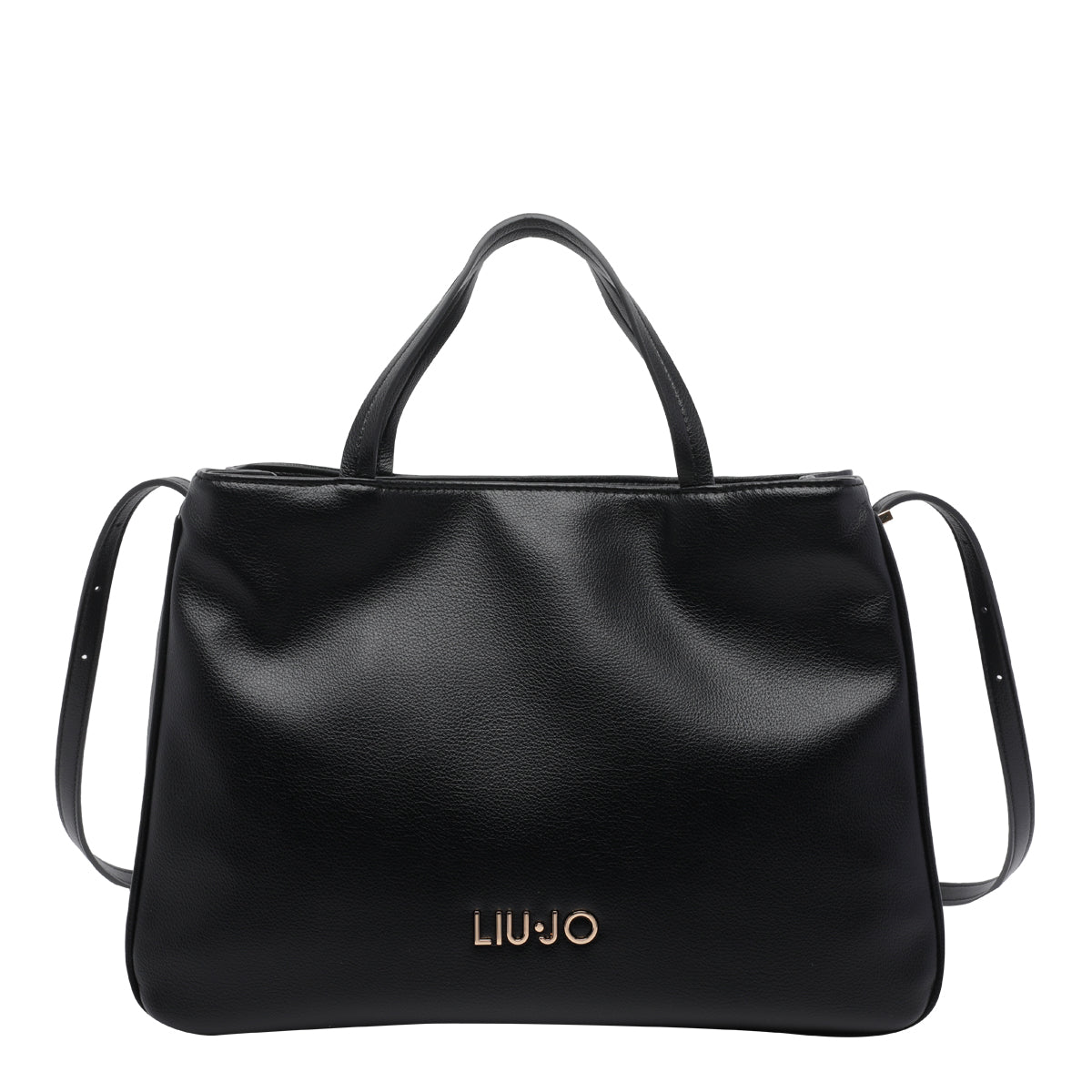 Liu Jo Bags Black Polyester