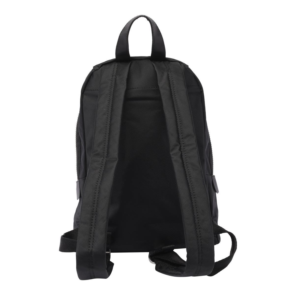 Marc Jacobs Bags Black Nylon