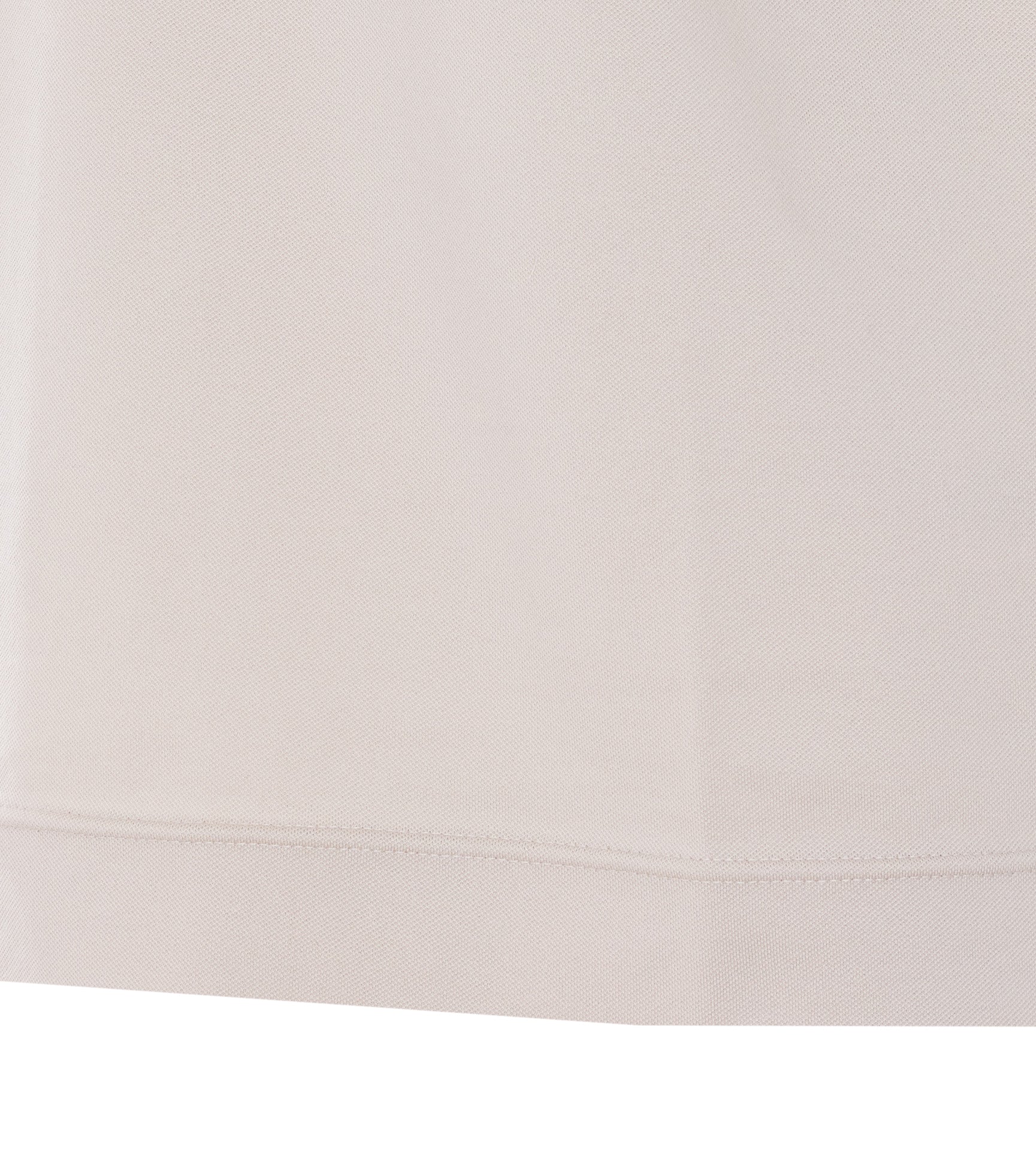 Circolo 1901 T-shirts and Polos Beige Cotton
