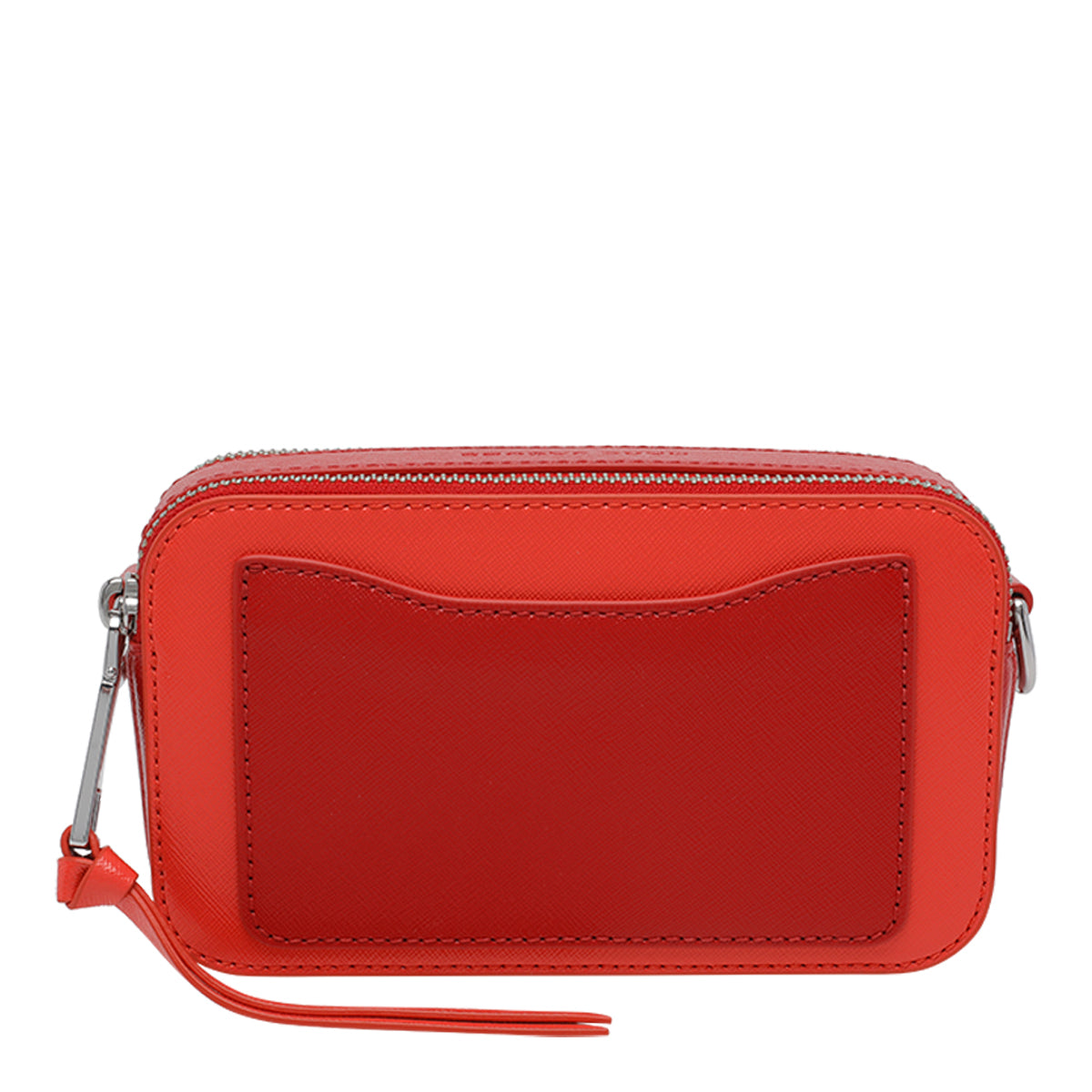 Marc Jacobs Bags Red