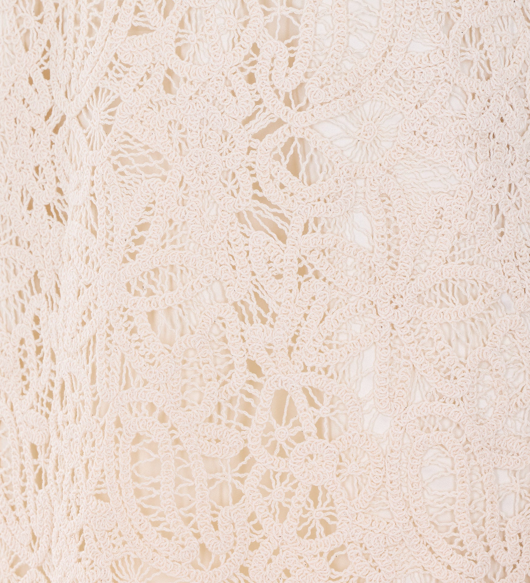 Liu Jo Dresses White Cotton