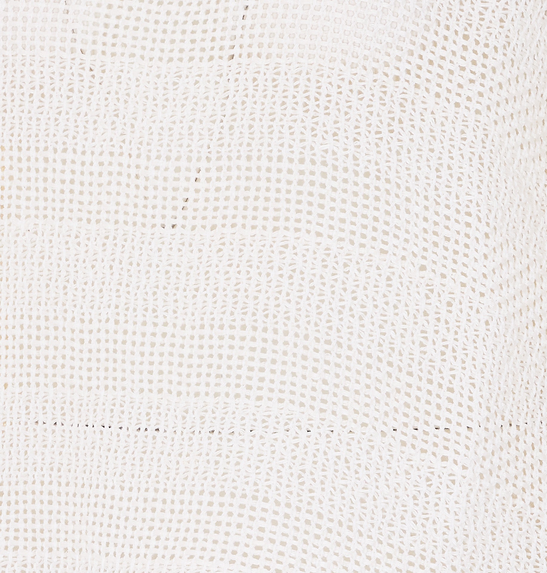 MAURIZIO Sweaters White Cotton