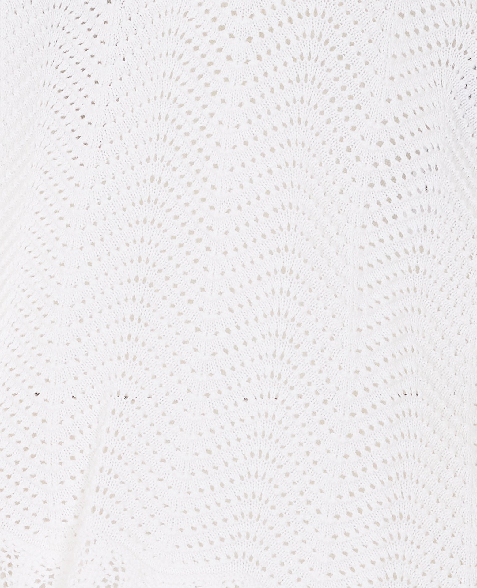 Twin-set T-shirts and Polos White Cotton