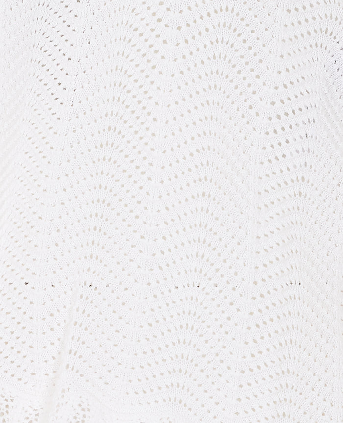 Twin-set T-shirts and Polos White Cotton