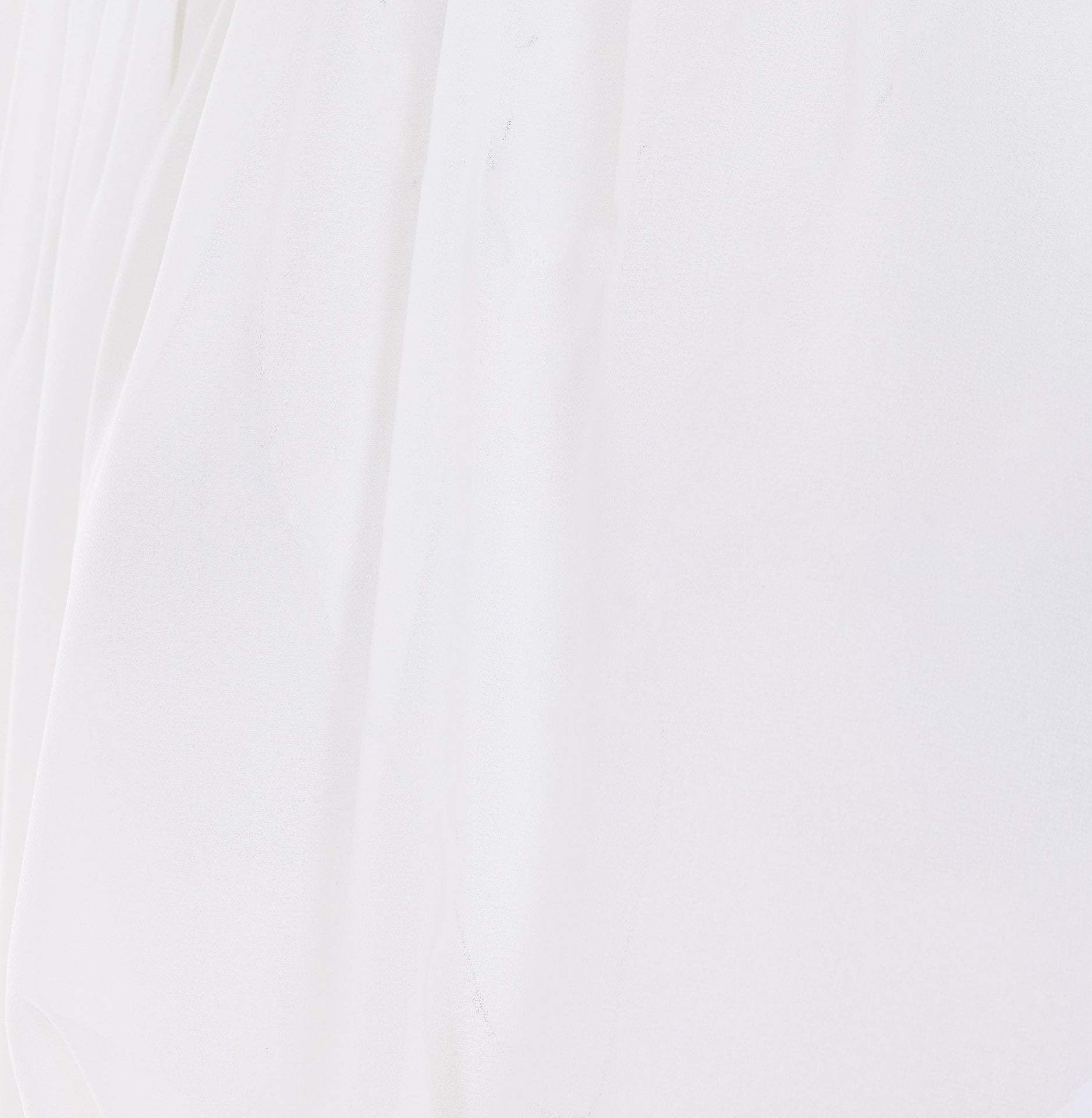 Elisabetta Franchi Shirts White Polyester