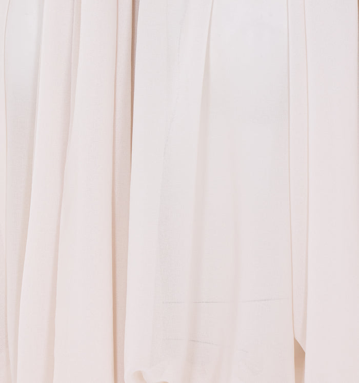 Aniye By Shirts White Polyester