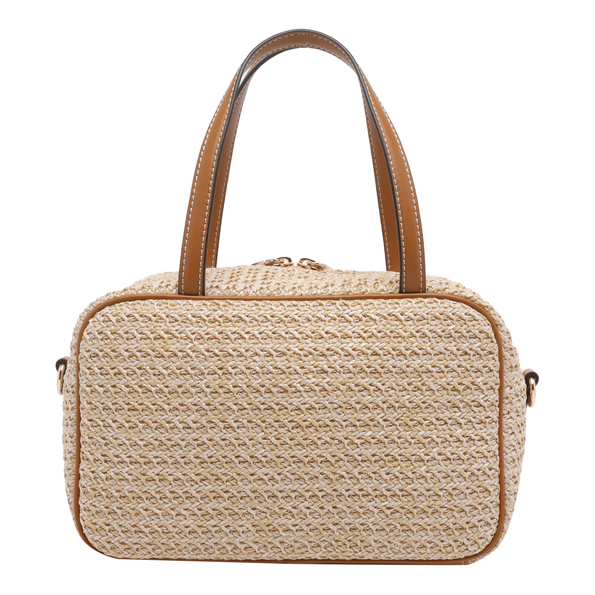 Liu Jo Bags Beige Polypropylene