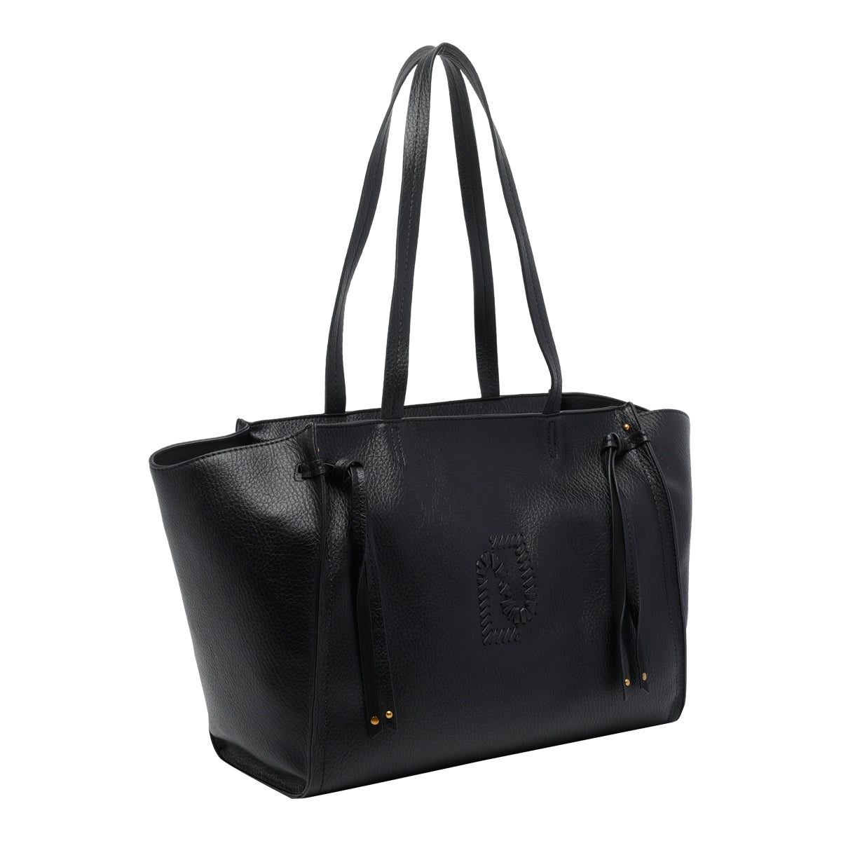 Liu Jo Bags Black Polyester