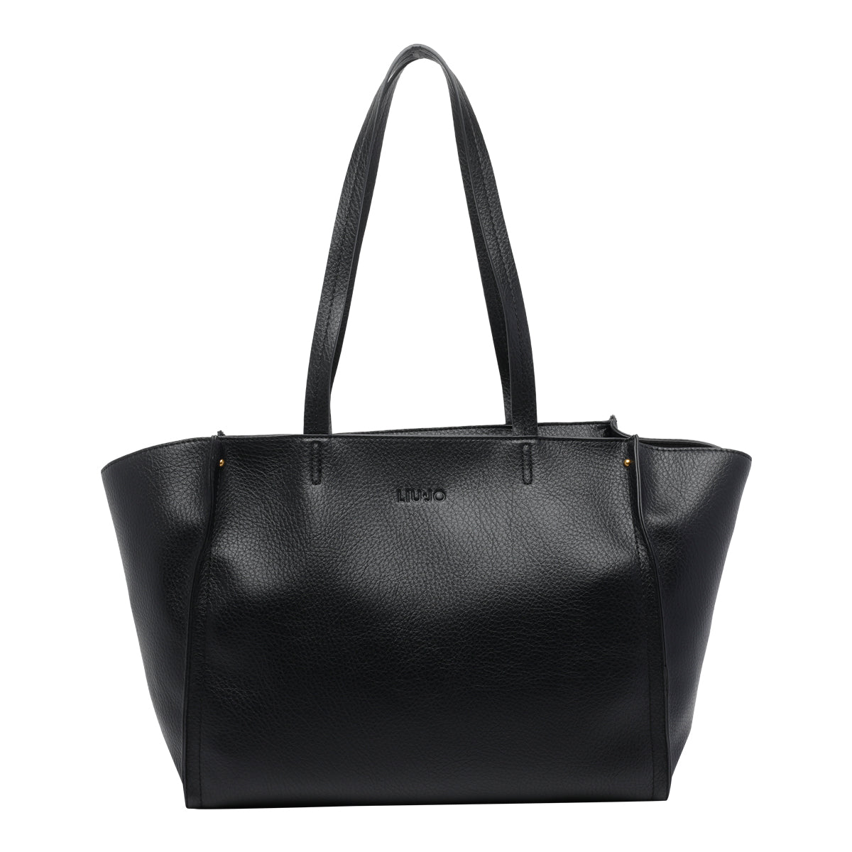 Liu Jo Bags Black Polyester