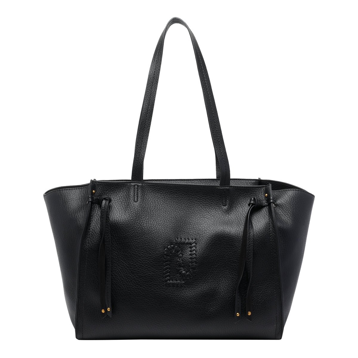 Liu Jo Bags Black Polyester