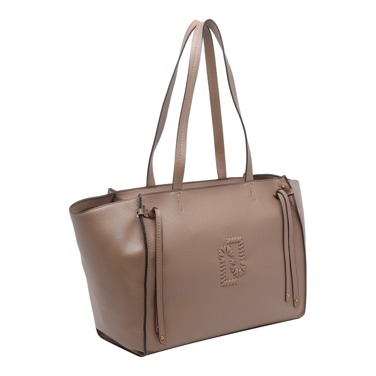 Liu Jo Bags Beige Polyester