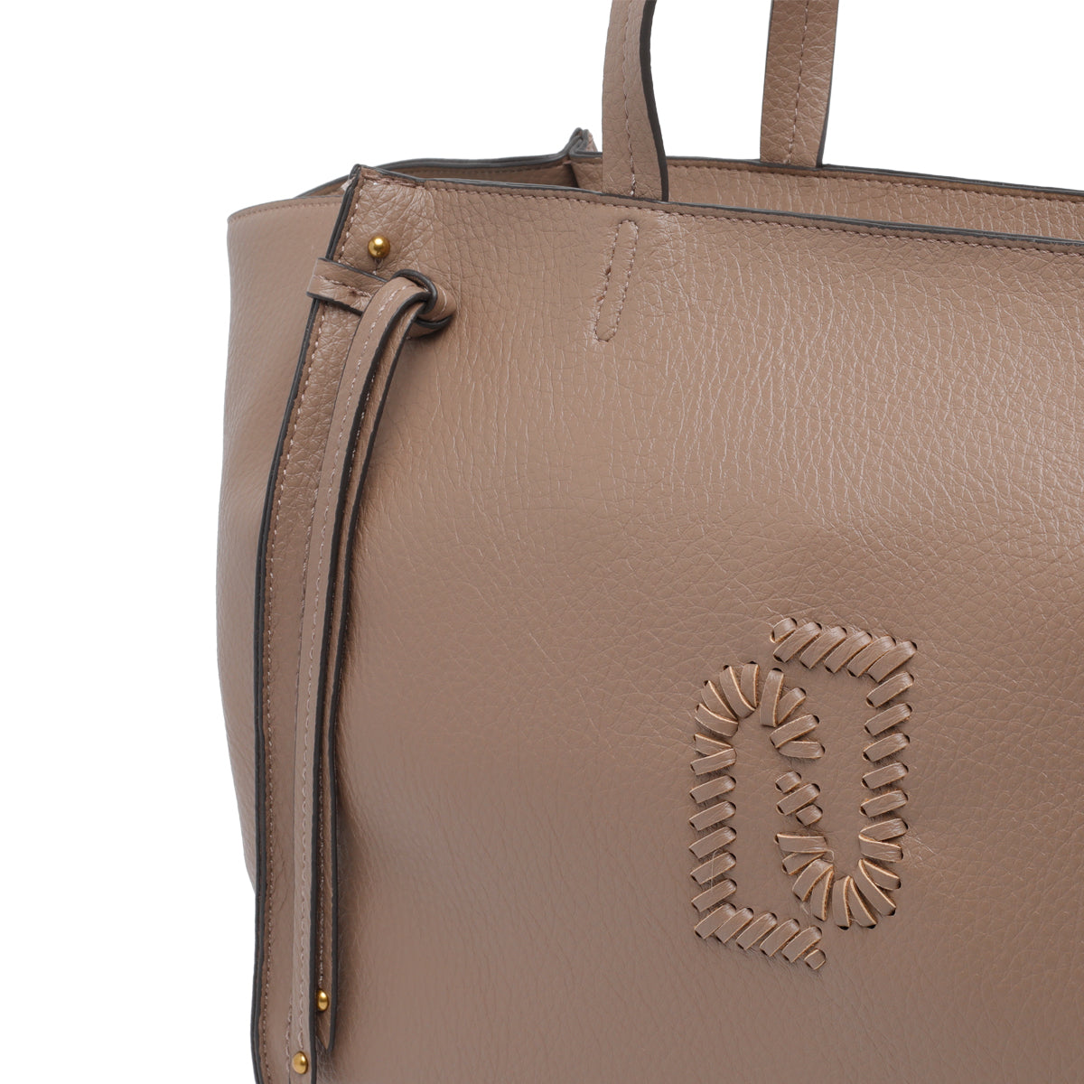 Liu Jo Bags Beige Polyester