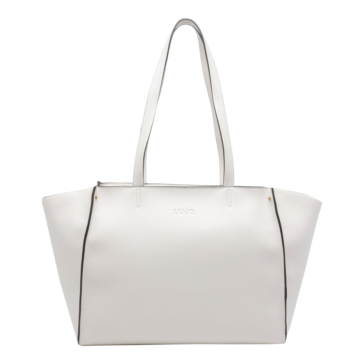 Liu Jo Bags White Polyester