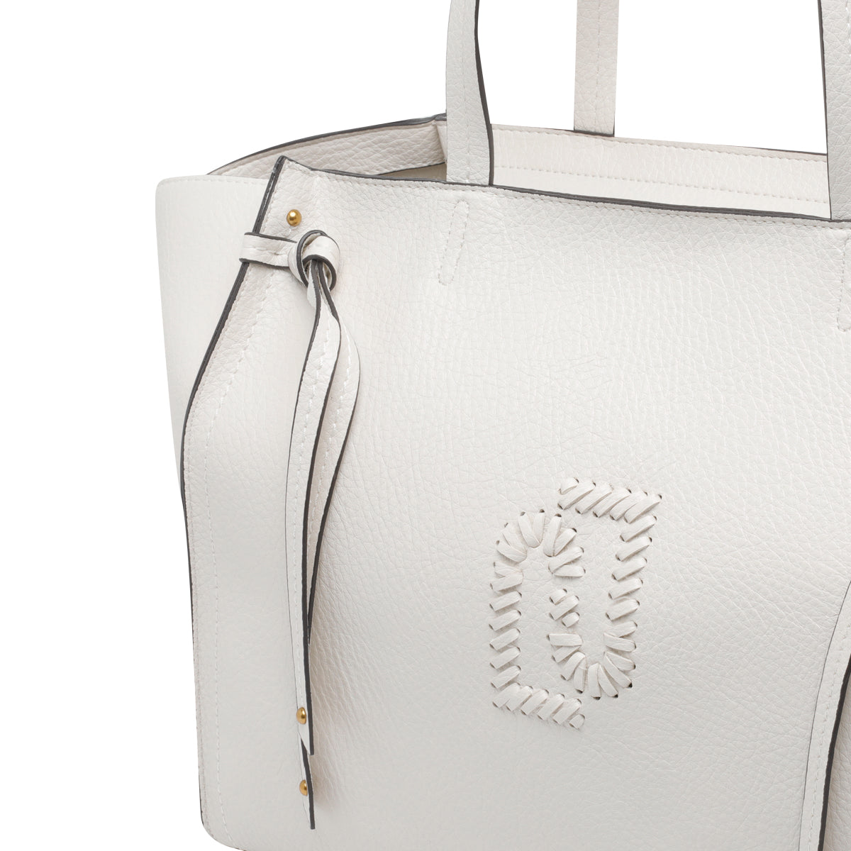 Liu Jo Bags White Polyester