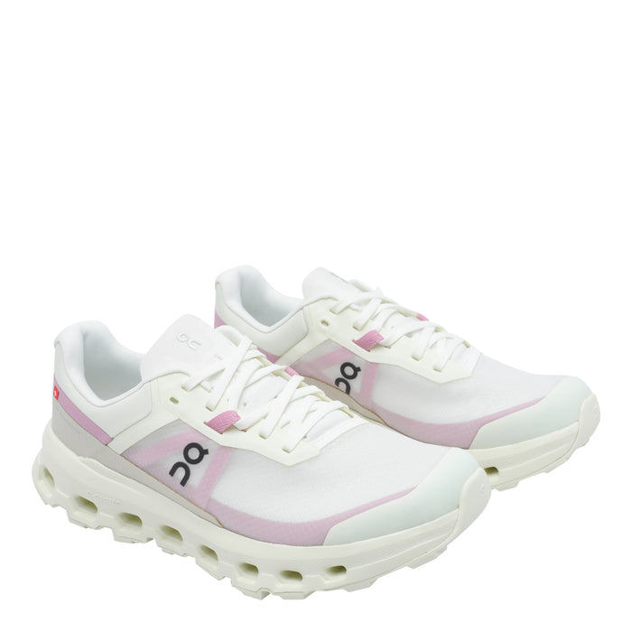 On Sneakers White