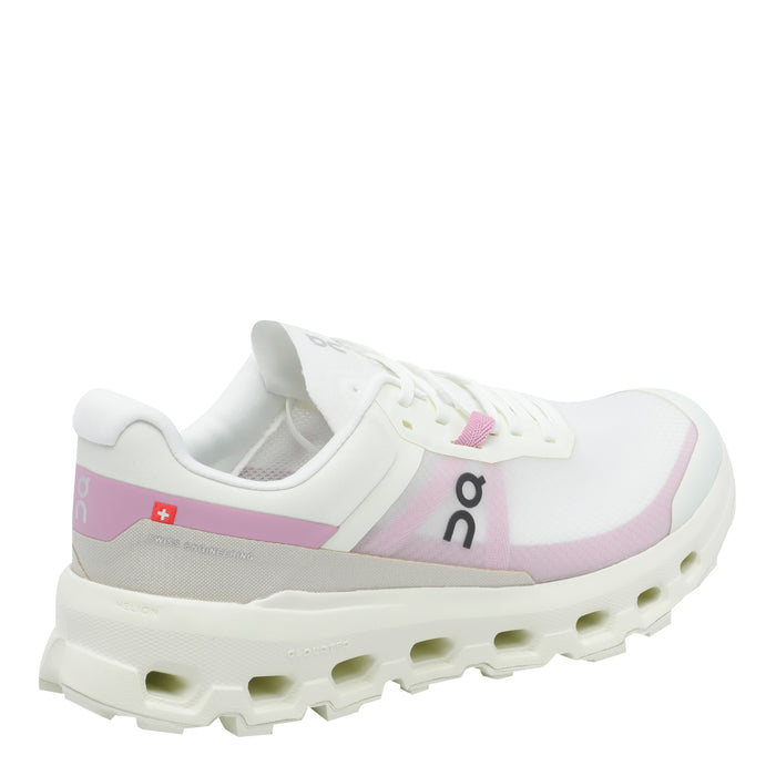 On Sneakers White
