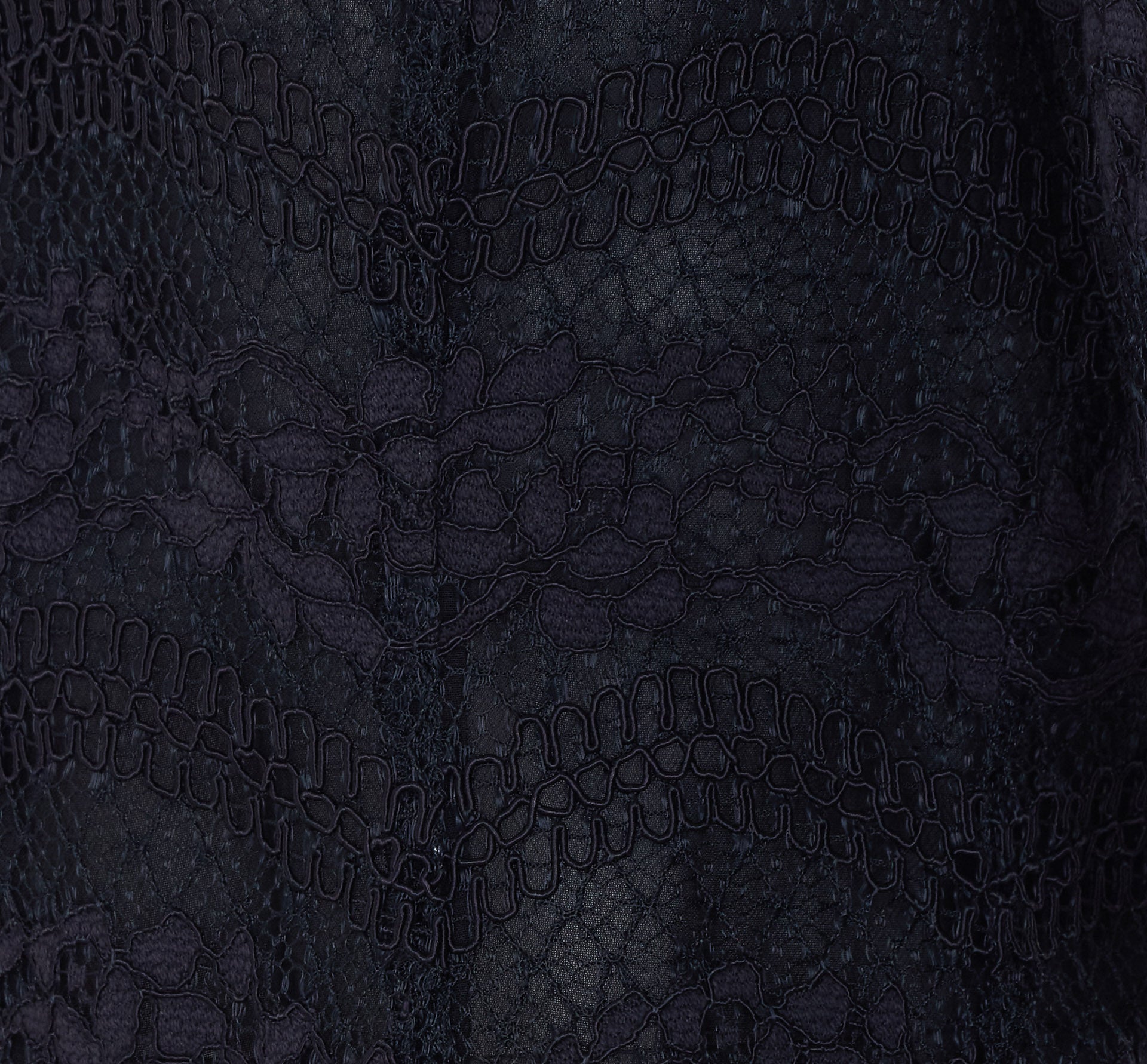 Twin-set Shirts Black Viscose