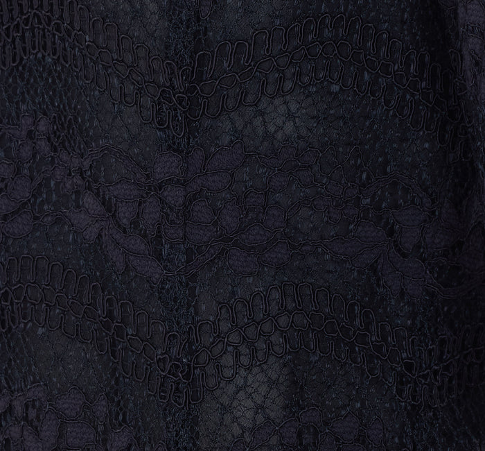 Twin-set Shirts Black Viscose