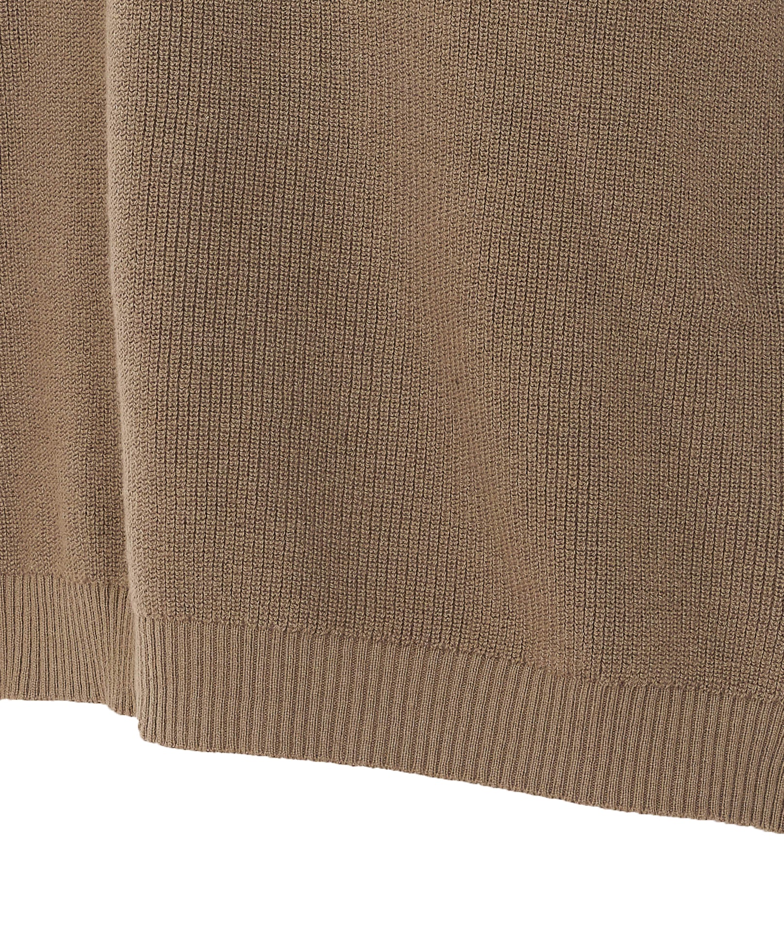 JG1 T-shirts and Polos Brown Cotton