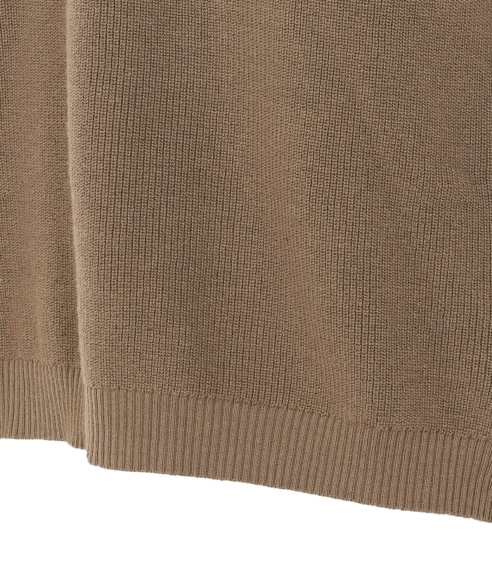 JG1 T-shirts and Polos Brown Cotton