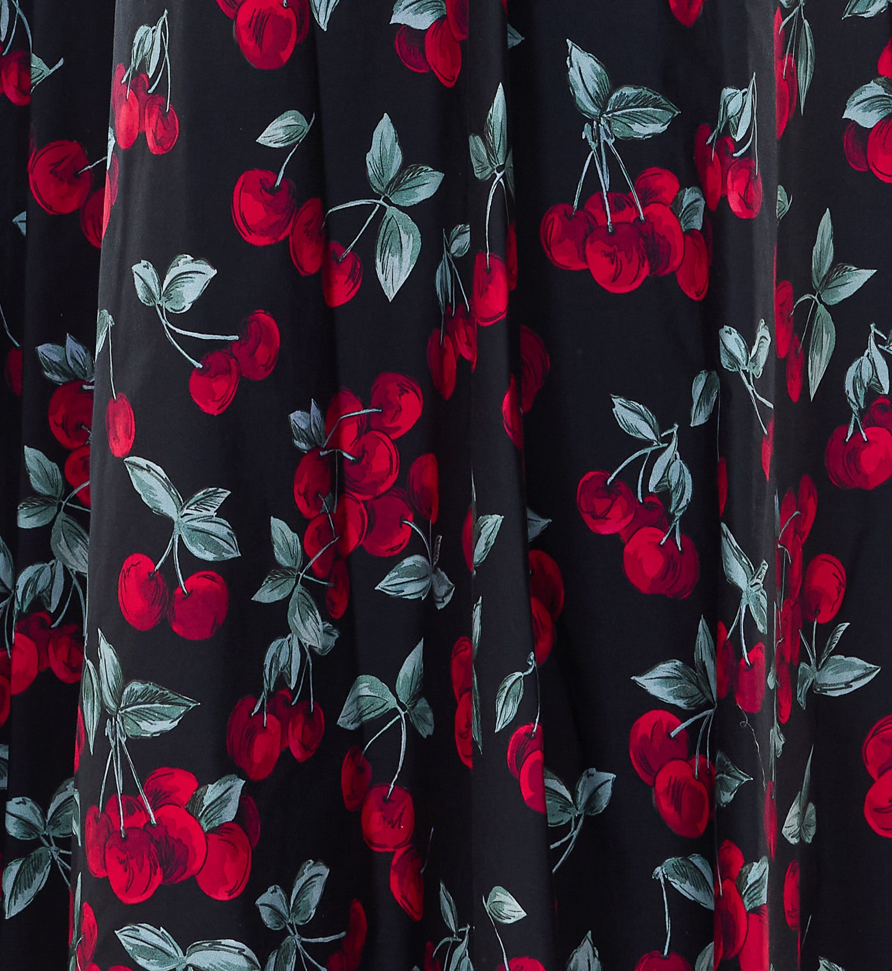 Twin-set Dresses Black Cotton