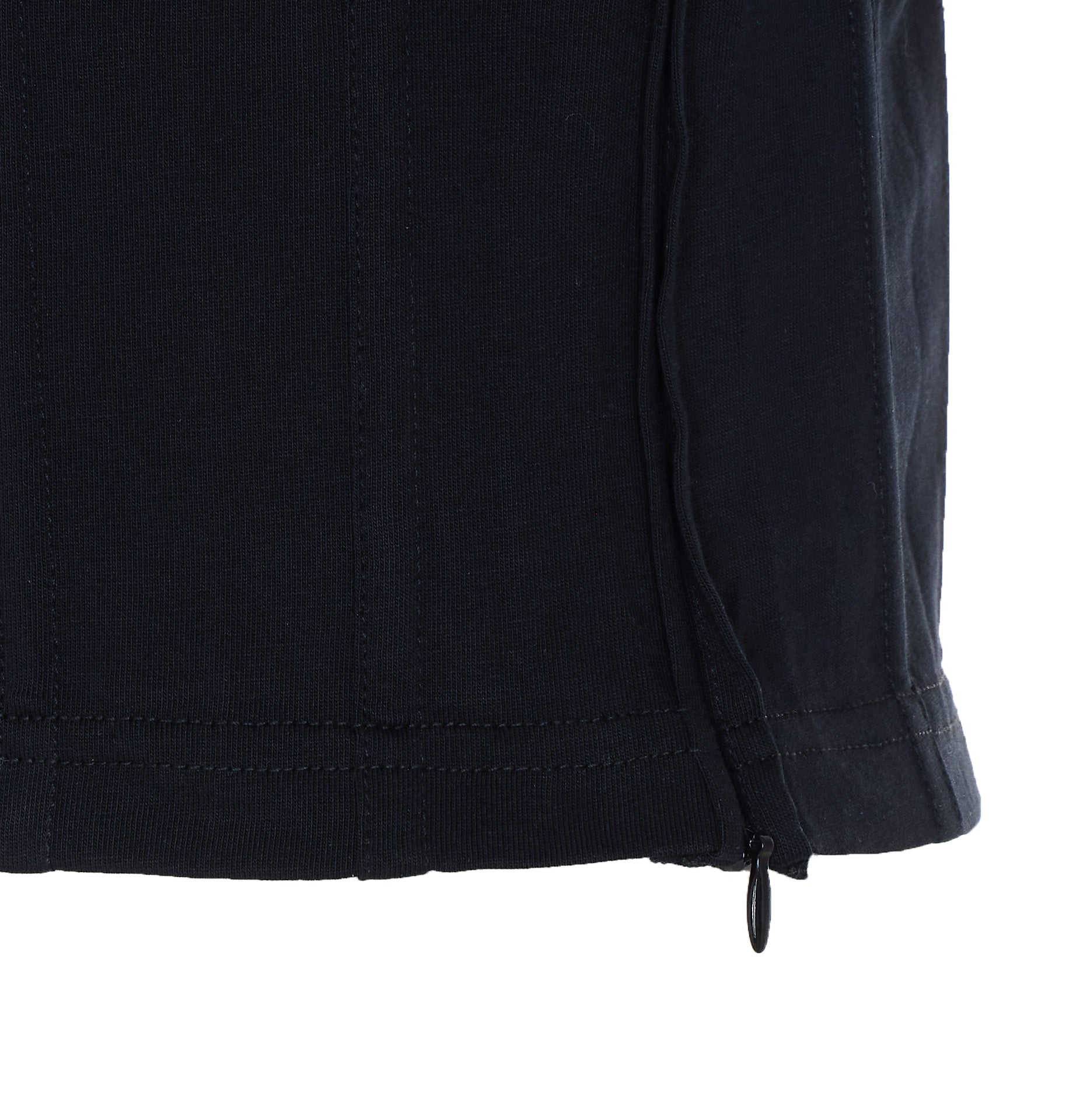 Twin-set T-shirts and Polos Black Cotton