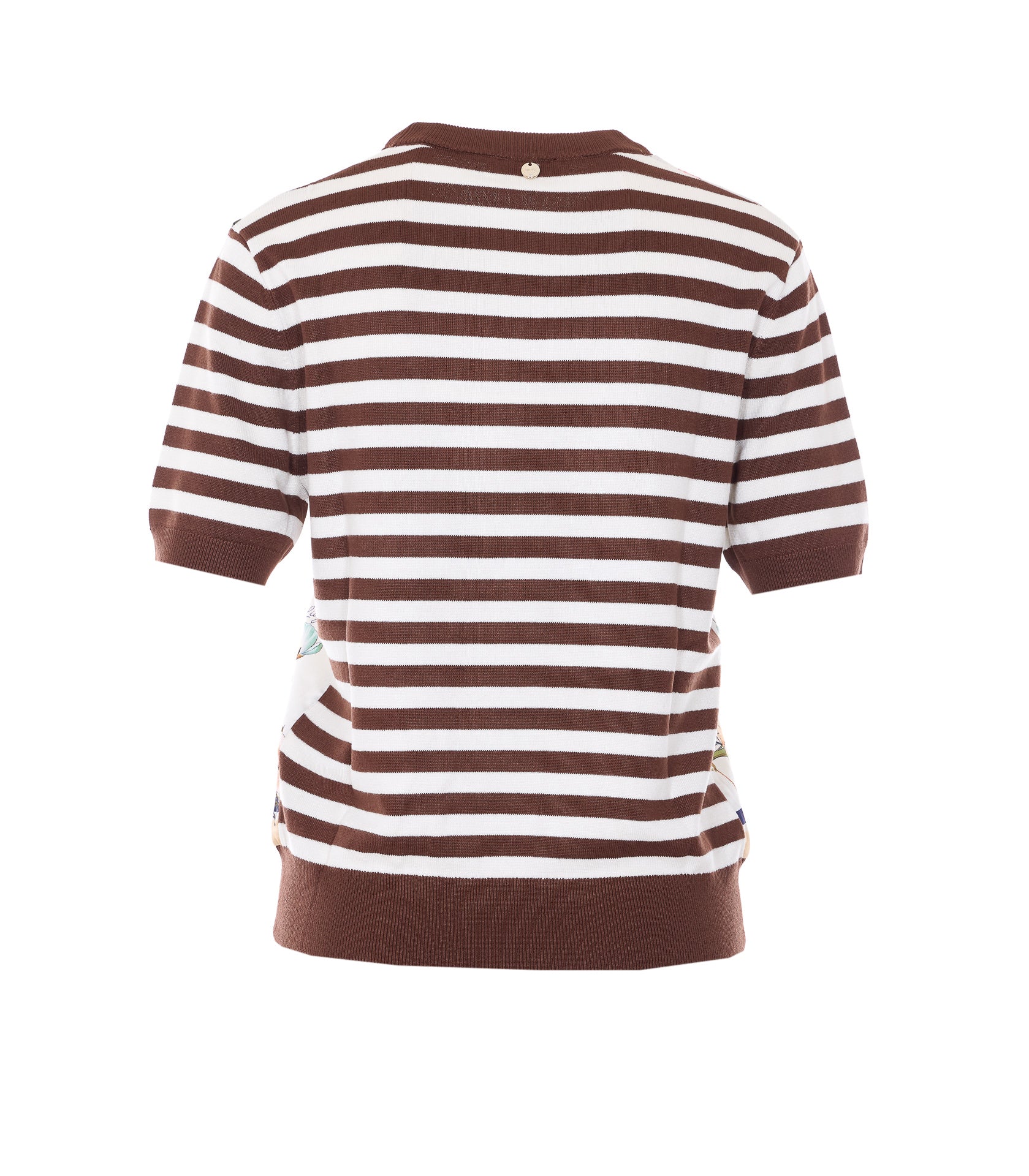 Liu Jo Sweaters MultiColour Polyester