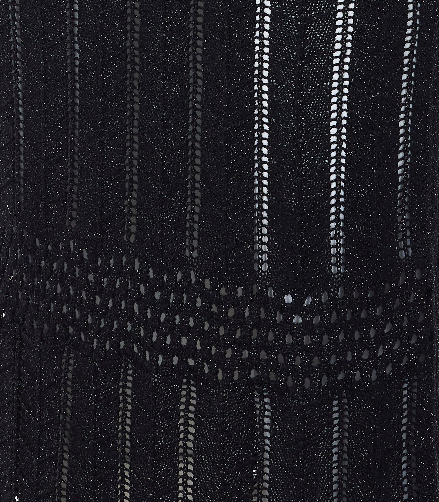 Twin-set Dresses Black Viscose