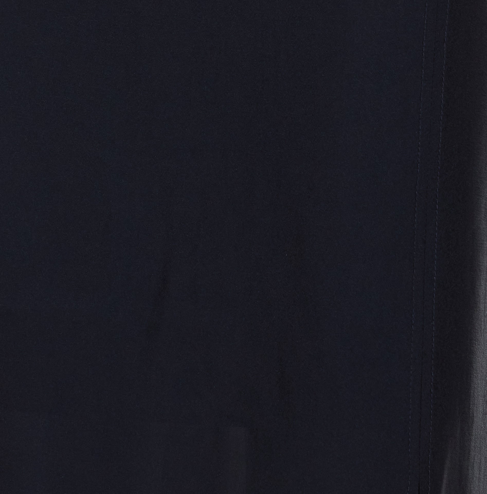 FILIPPA K Skirts Black Viscose