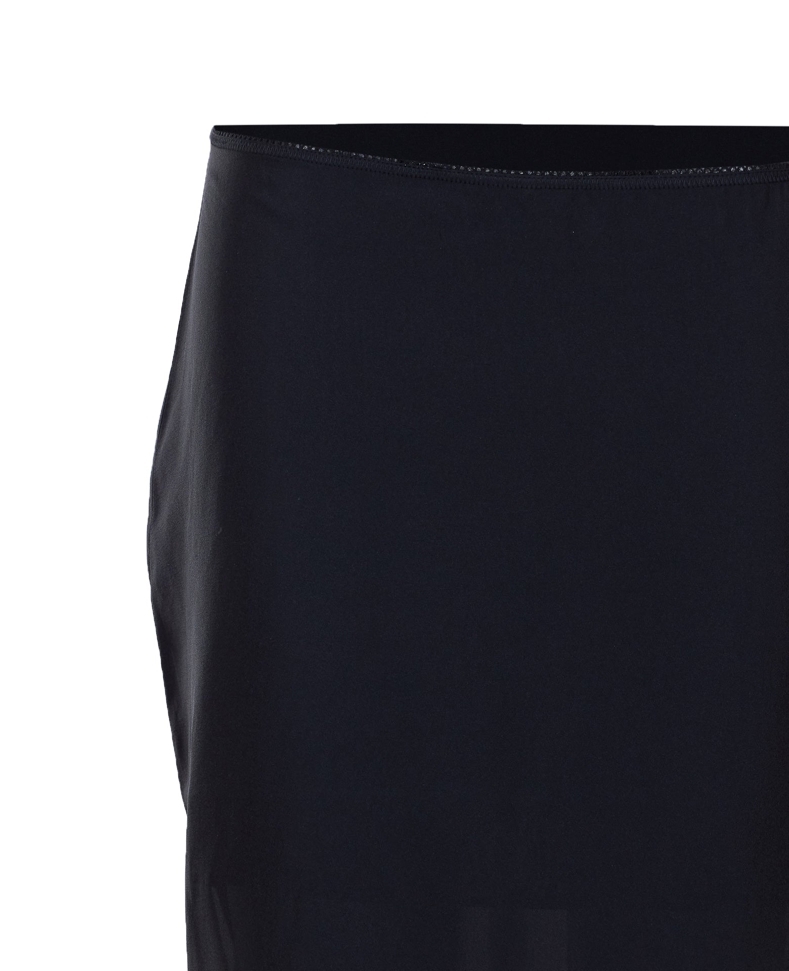 FILIPPA K Skirts Black Viscose