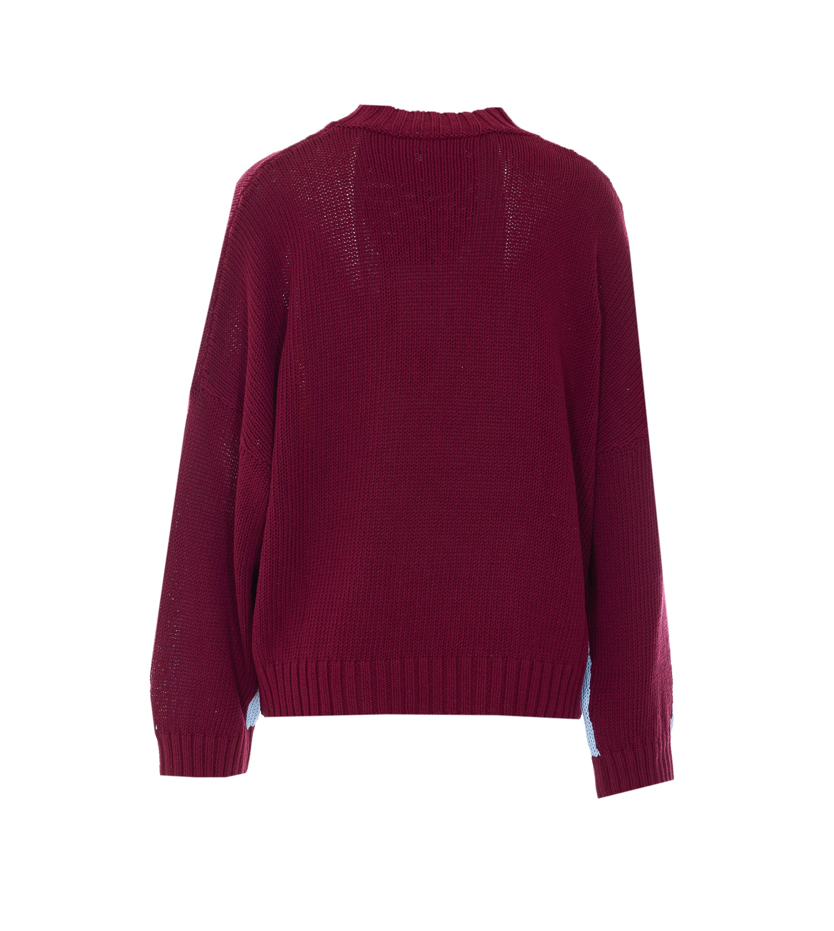 Essentiel antwerp Sweaters MultiColour Cotton