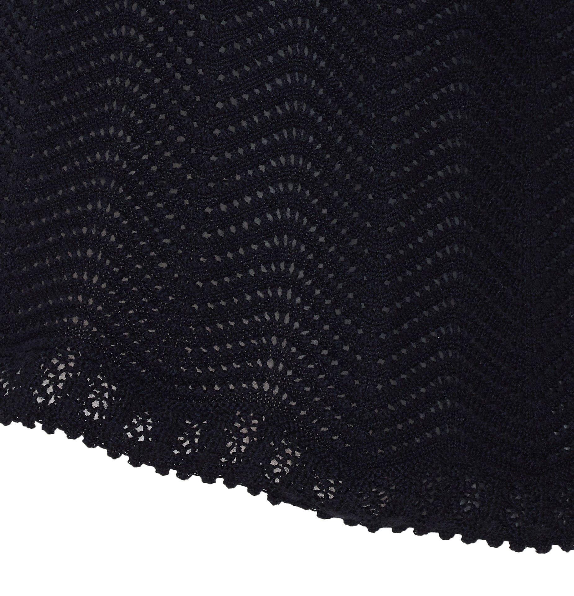 Twin-set T-shirts and Polos Black Cotton