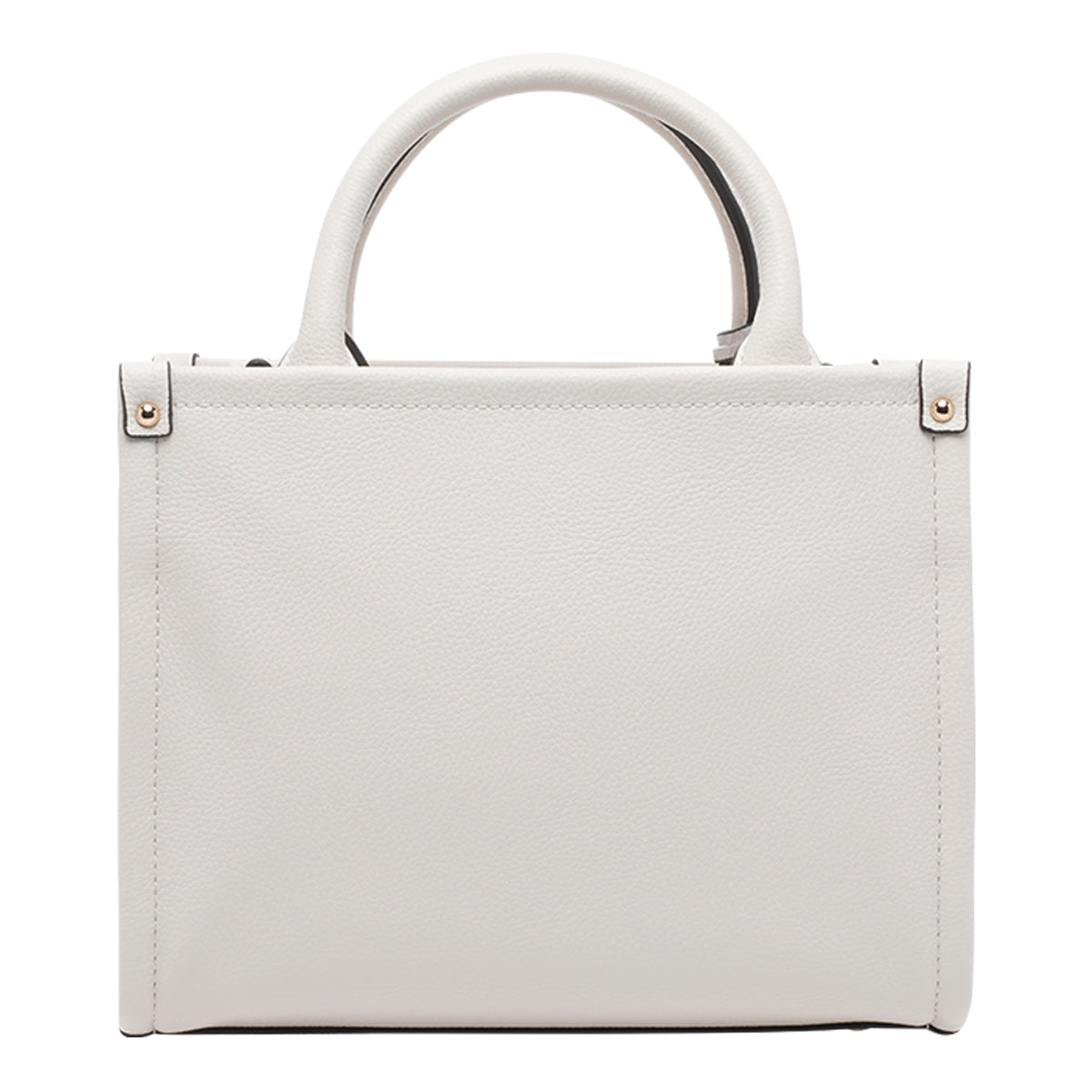 Liu Jo Bags White Polyester