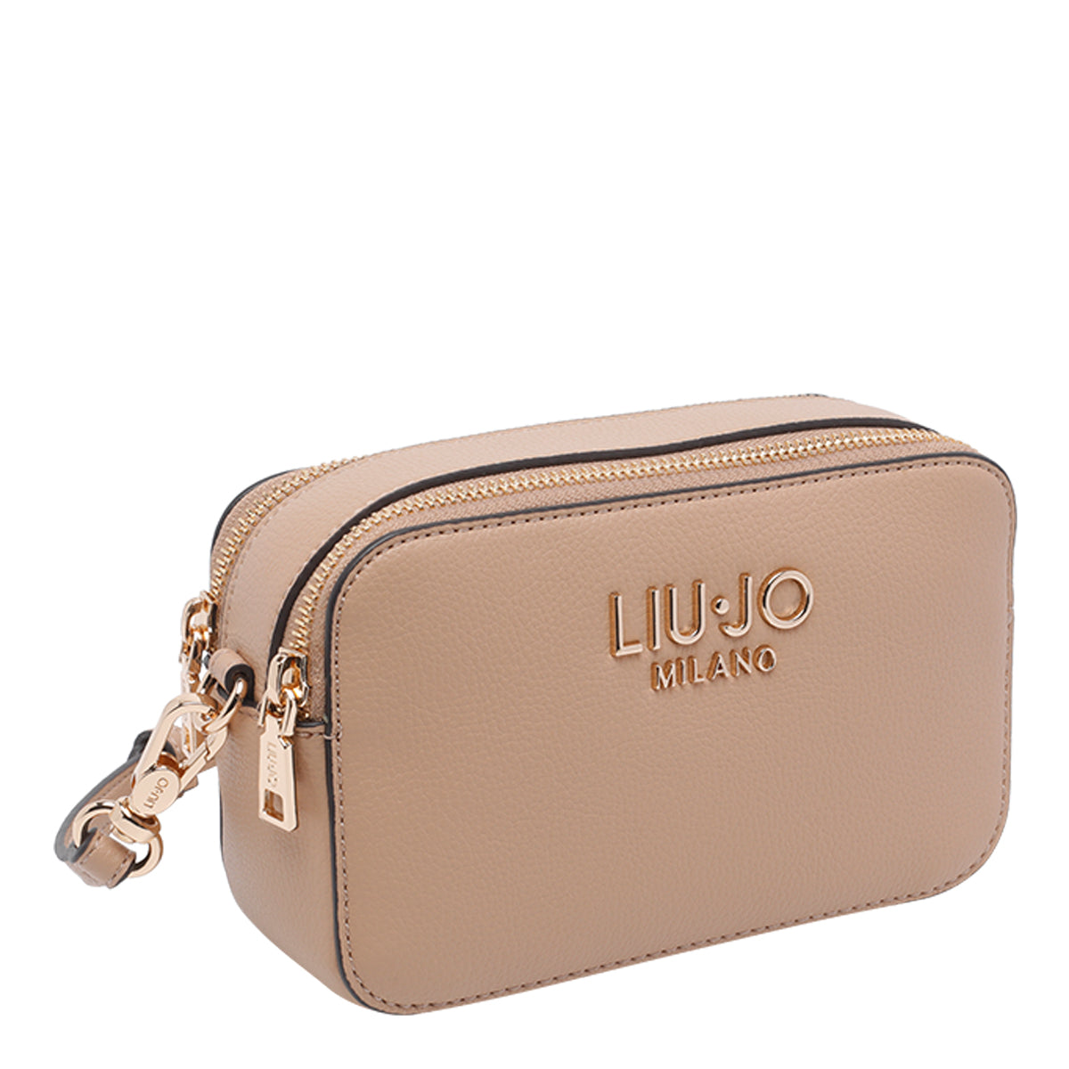 Liu Jo Bags Pink Polyester