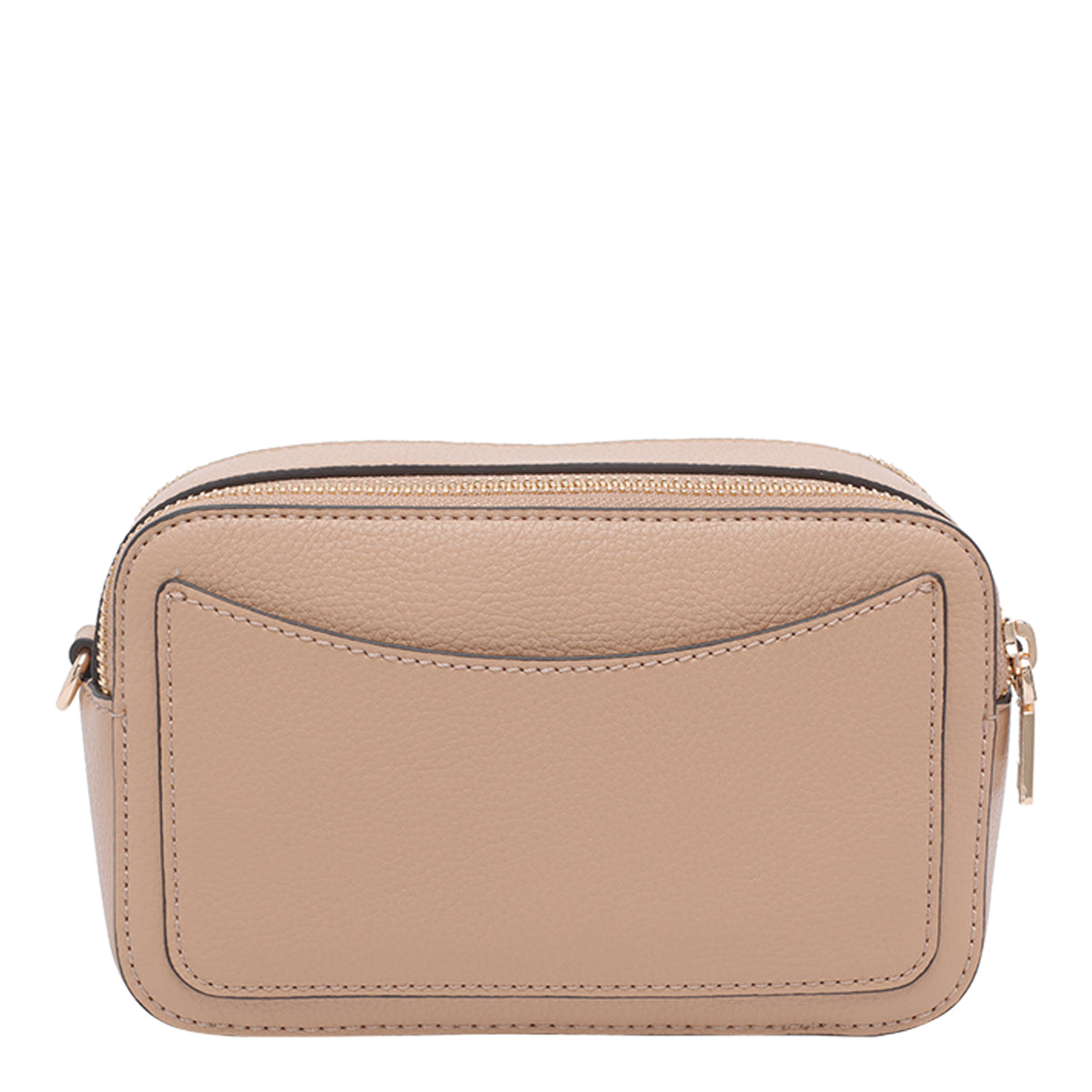 Liu Jo Bags Pink Polyester