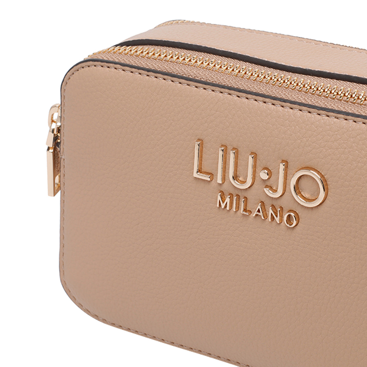 Liu Jo Bags Pink Polyester