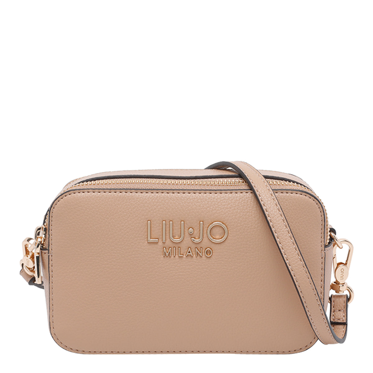 Liu Jo Bags Pink Polyester