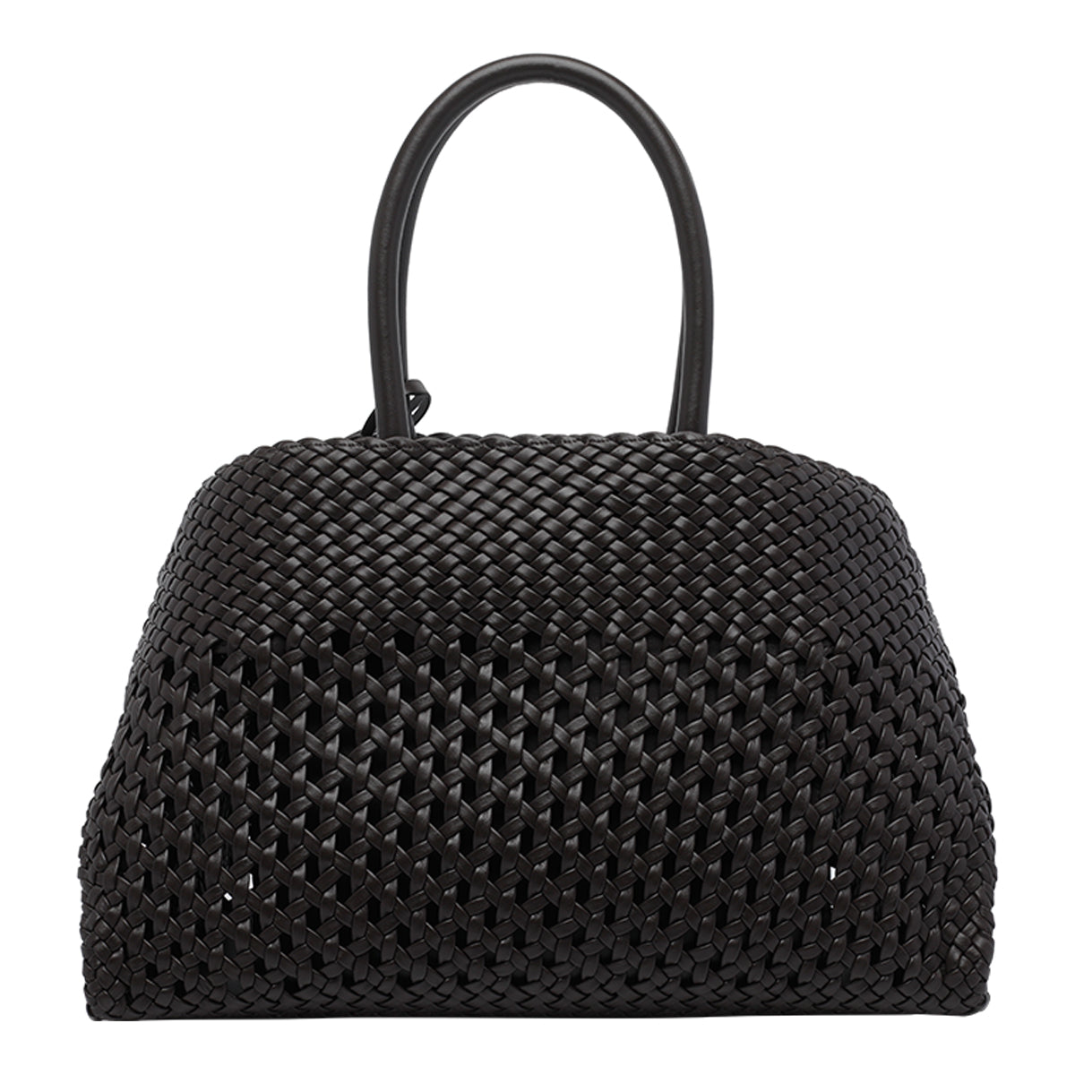 Ferragamo Bags Brown Calf Leather