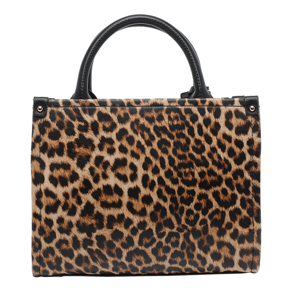 Liu Jo Bags Brown Polyester