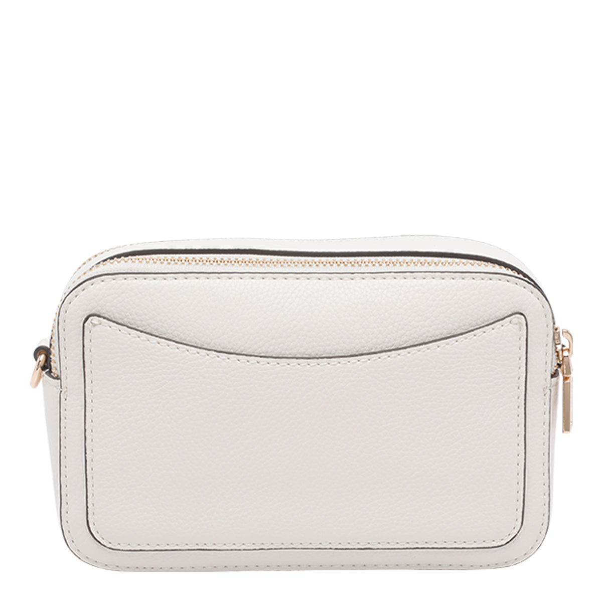 Liu Jo Bags White Polyester