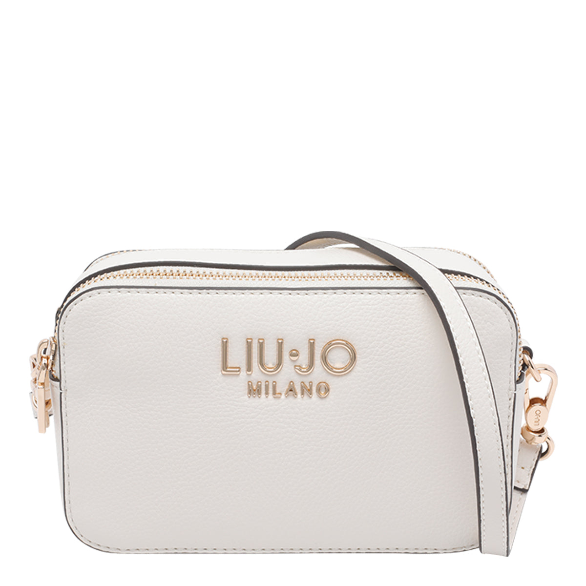 Liu Jo Bags White Polyester