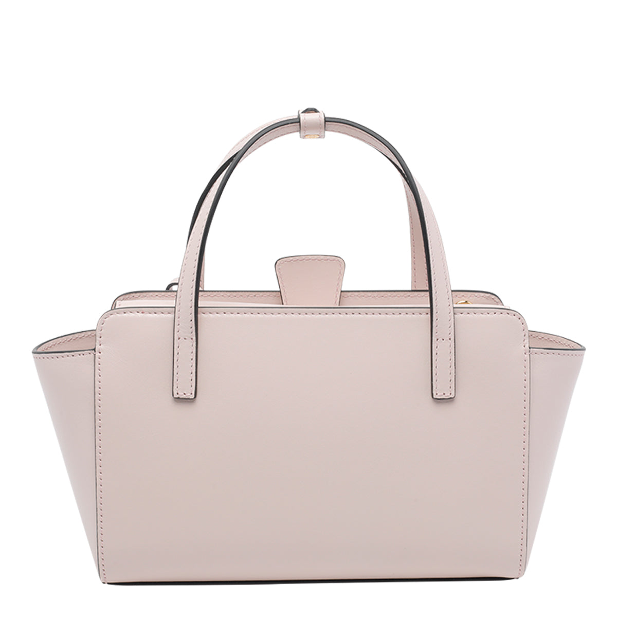 HIDESINS Bags Pink Calf Leather