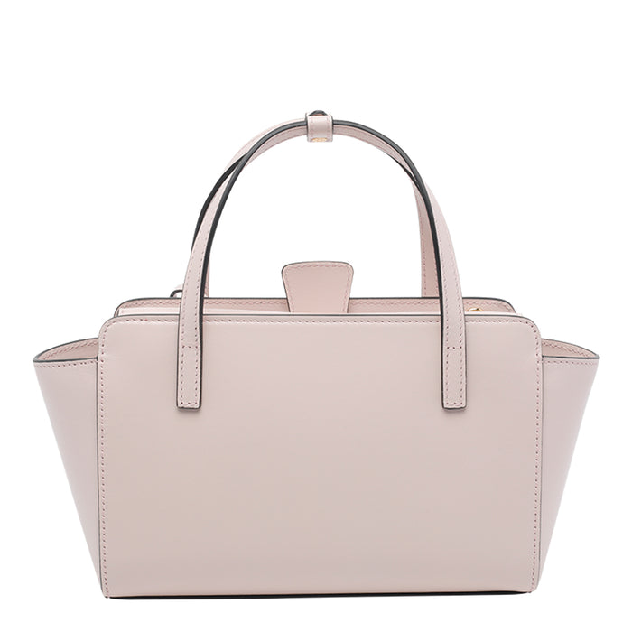 HIDESINS Bags Pink Calf Leather