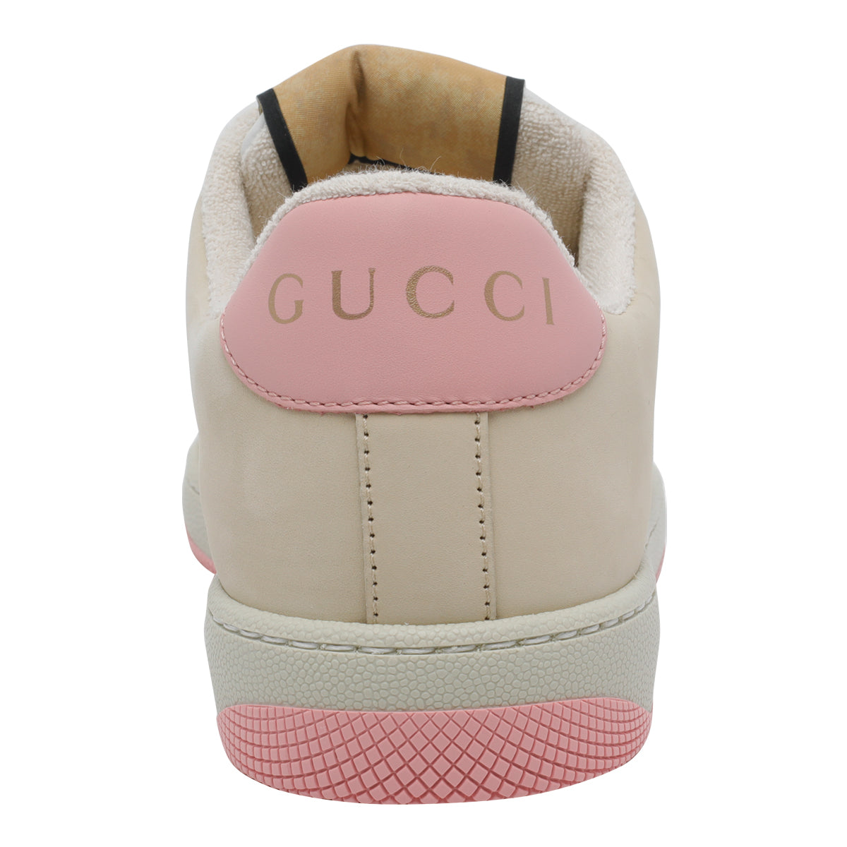 Gucci Sneakers Multicolour