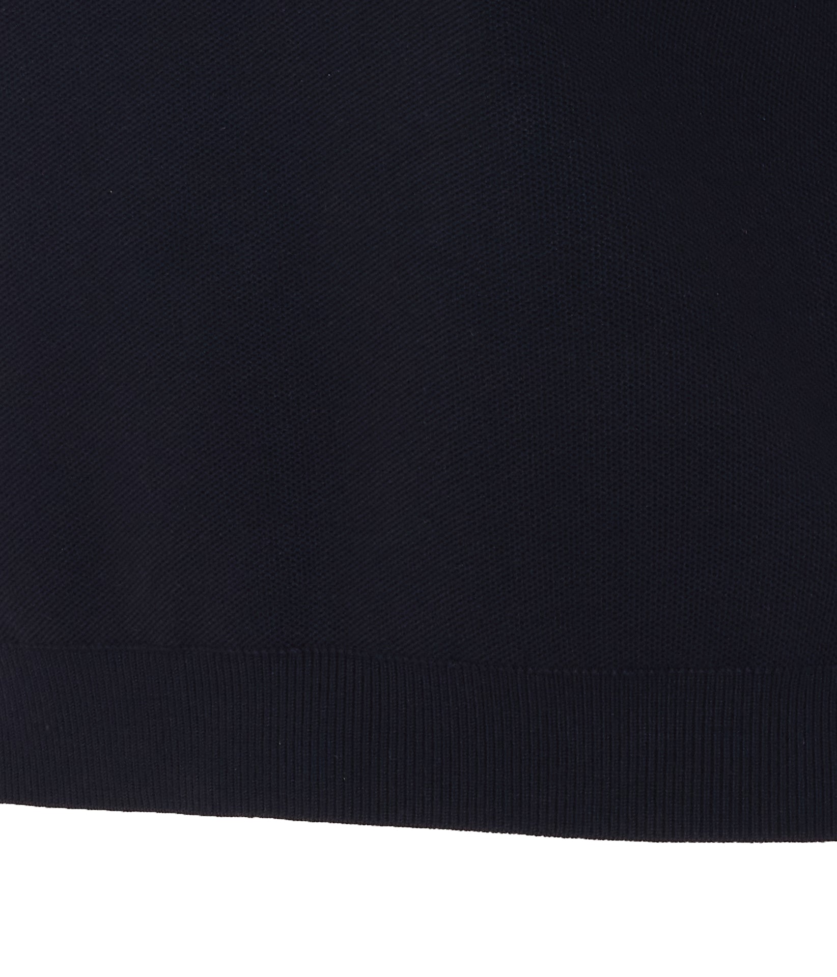 Essentiel antwerp T-shirts and Polos Black Viscose