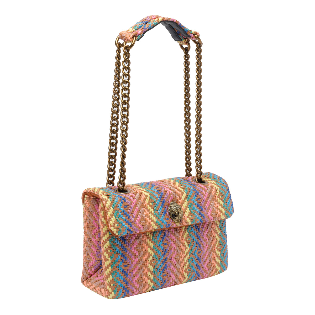 Kurt Geiger Bags Polyethylene