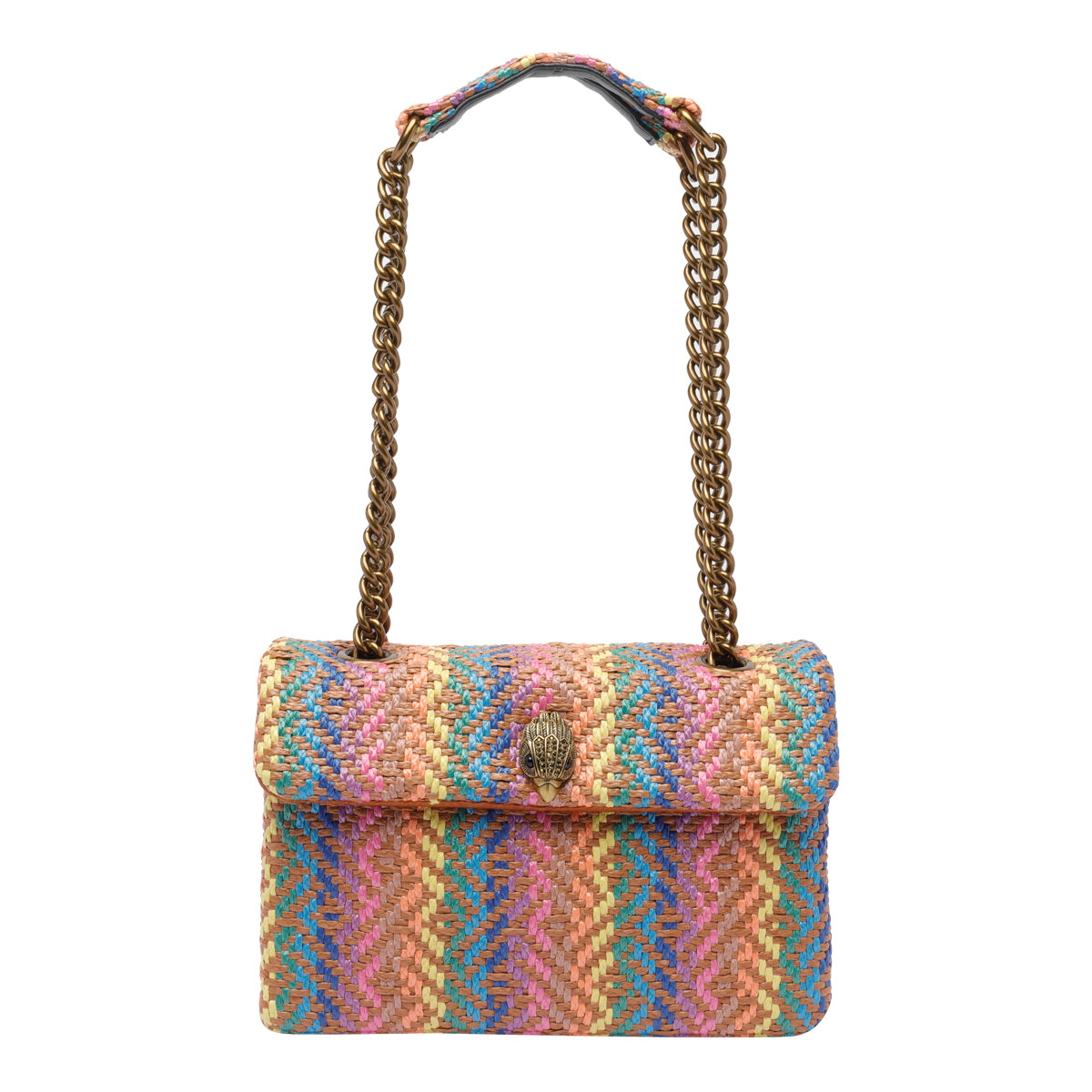 Kurt Geiger Bags Polyethylene