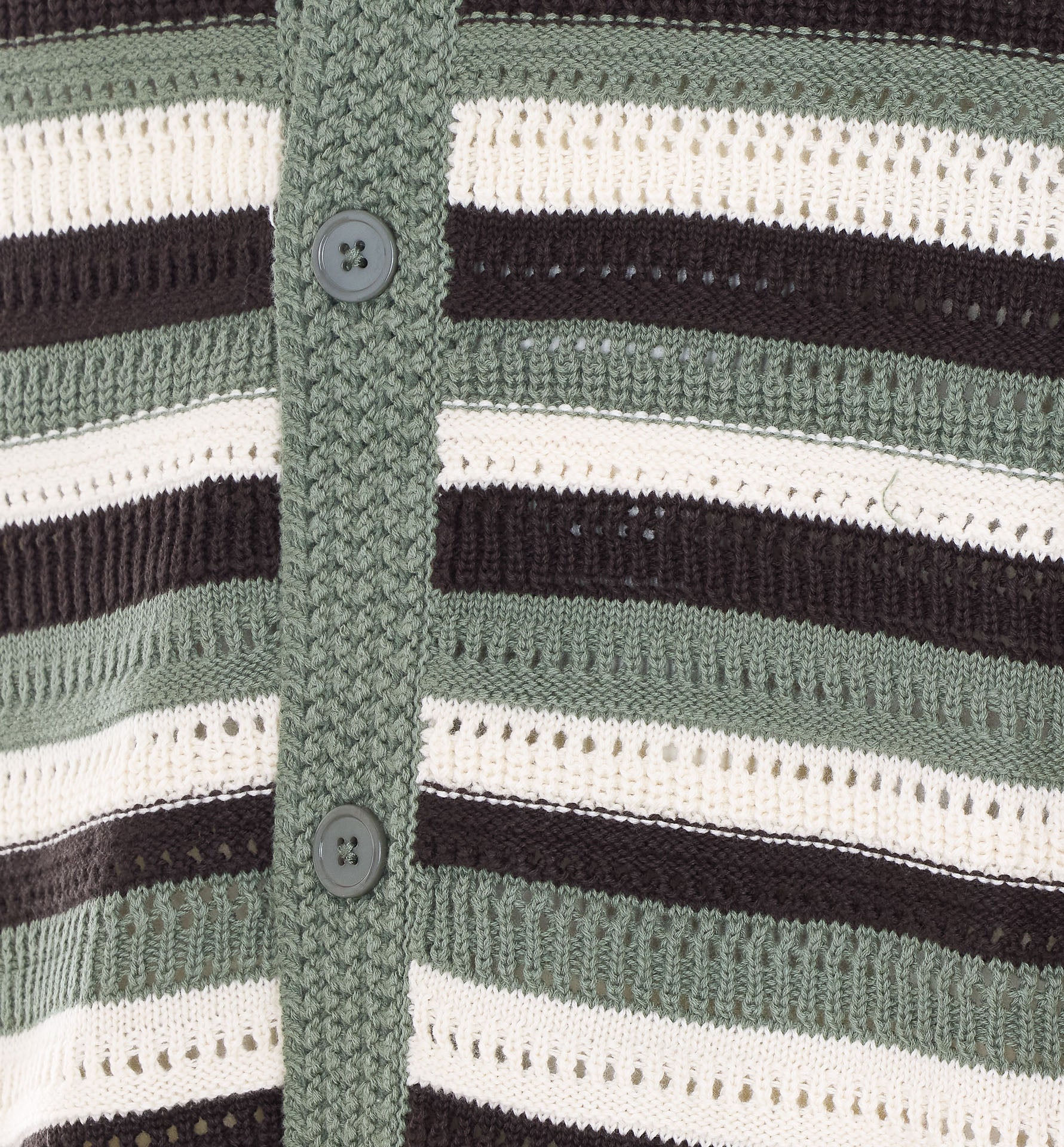 NN.07 T-shirts and Polos Green Organic Cotton