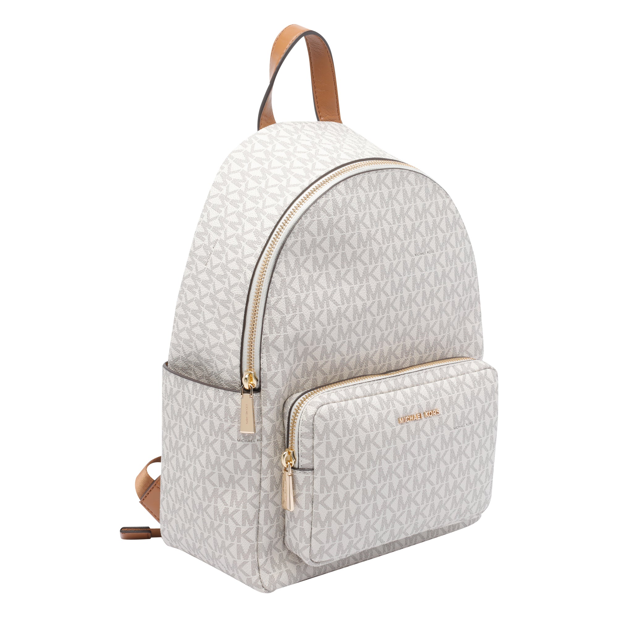 Michael Kors Bags White