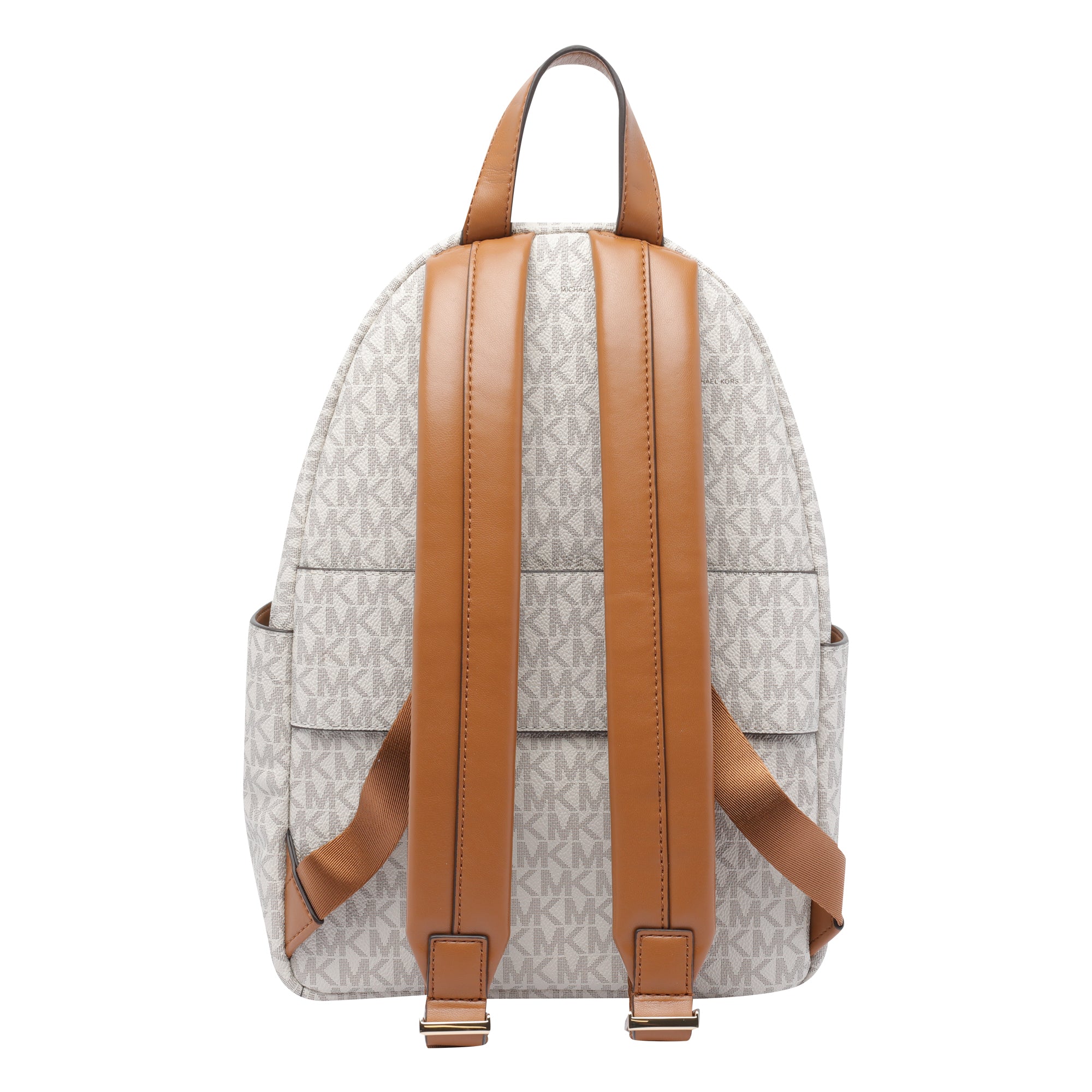 Michael Kors Bags White
